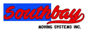 SB Moving